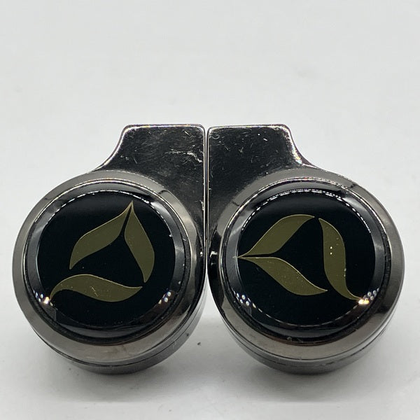 【中古】DITA X ELETECH PHANTASM(ケーブル欠品)【秋葉原】