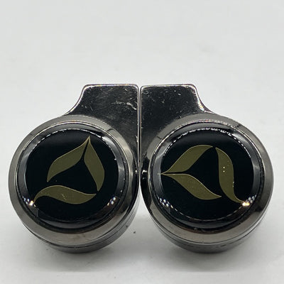 【中古】DITA X ELETECH PHANTASM(ケーブル欠品)【秋葉原】