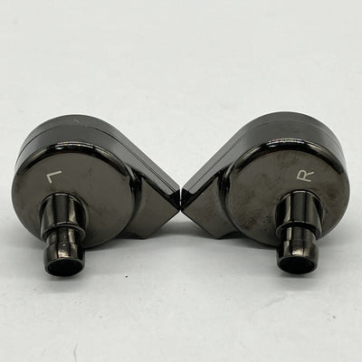 【中古】DITA X ELETECH PHANTASM(ケーブル欠品)【秋葉原】