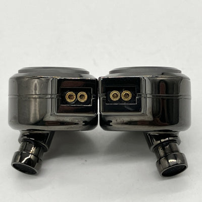 【中古】DITA X ELETECH PHANTASM(ケーブル欠品)【秋葉原】