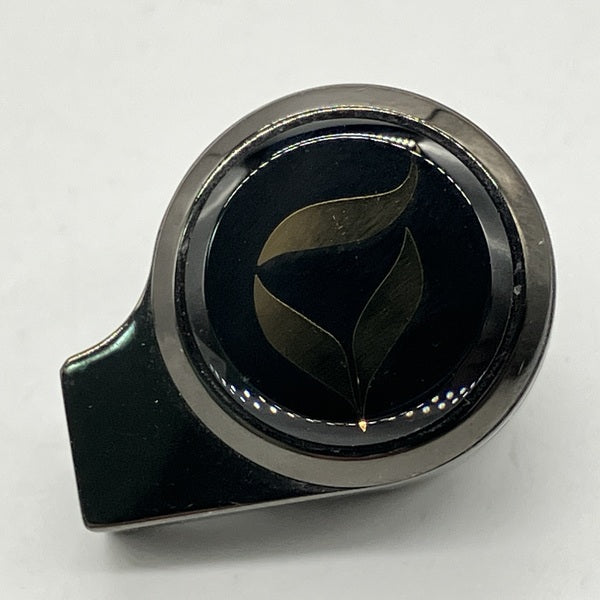 【中古】DITA X ELETECH PHANTASM(ケーブル欠品)【秋葉原】