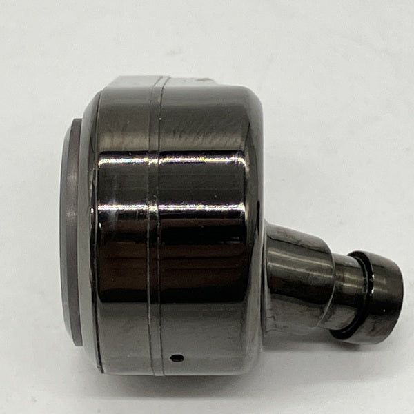 【中古】DITA X ELETECH PHANTASM(ケーブル欠品)【秋葉原】