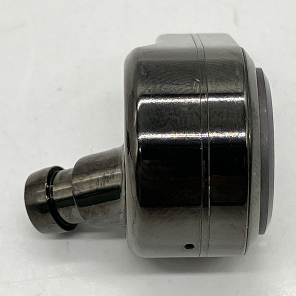 【中古】DITA X ELETECH PHANTASM(ケーブル欠品)【秋葉原】