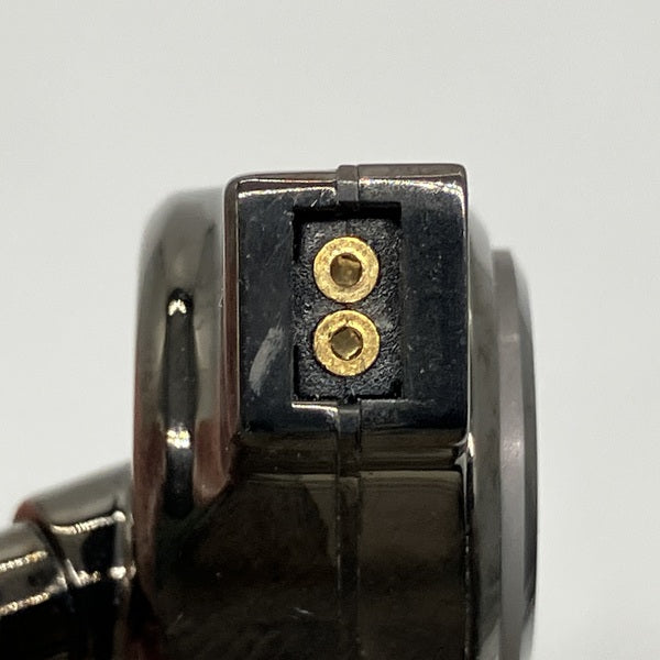 【中古】DITA X ELETECH PHANTASM(ケーブル欠品)【秋葉原】