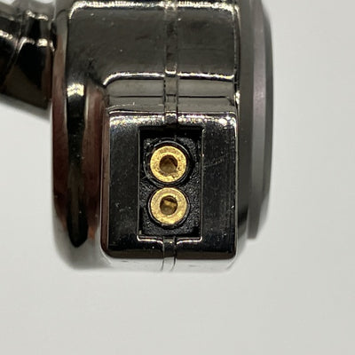 【中古】DITA X ELETECH PHANTASM(ケーブル欠品)【秋葉原】