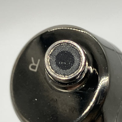 【中古】DITA X ELETECH PHANTASM(ケーブル欠品)【秋葉原】