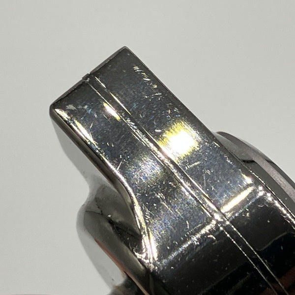 【中古】DITA X ELETECH PHANTASM(ケーブル欠品)【秋葉原】