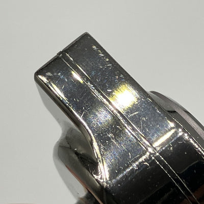 【中古】DITA X ELETECH PHANTASM(ケーブル欠品)【秋葉原】