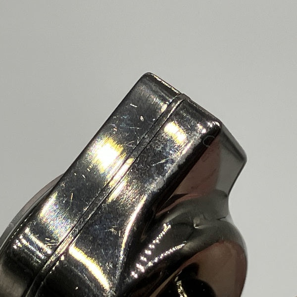 【中古】DITA X ELETECH PHANTASM(ケーブル欠品)【秋葉原】