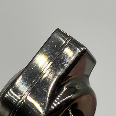 【中古】DITA X ELETECH PHANTASM(ケーブル欠品)【秋葉原】