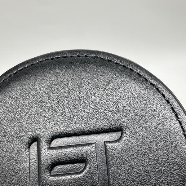 【中古】DITA X ELETECH PHANTASM(ケーブル欠品)【秋葉原】