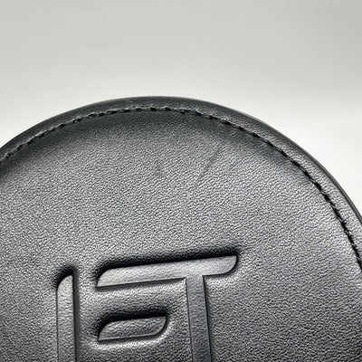 【中古】DITA X ELETECH PHANTASM(ケーブル欠品)【秋葉原】