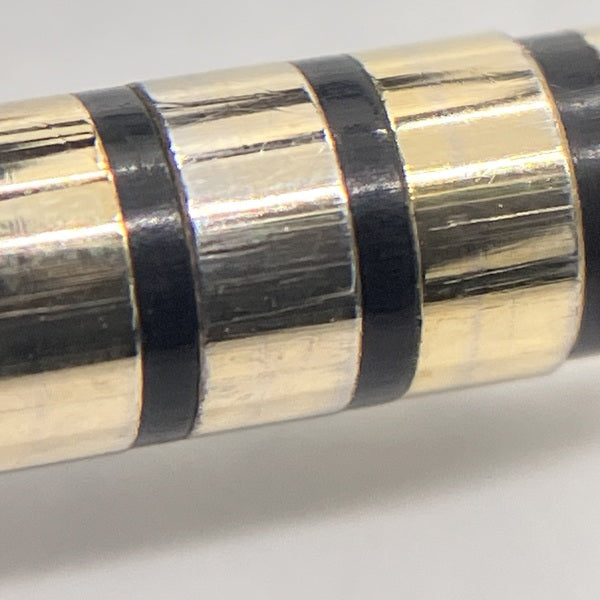 【中古】ASUHA-LE 5極Φ4.4mmプラグ-IPX【ASHLELB544IPX】【秋葉原】