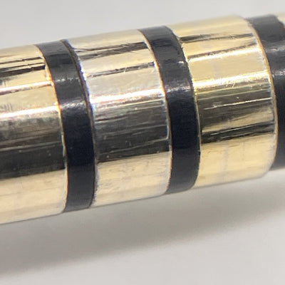 【中古】ASUHA-LE 5極Φ4.4mmプラグ-IPX【ASHLELB544IPX】【秋葉原】