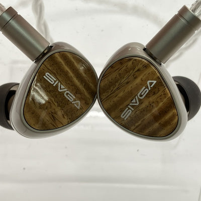 【中古】Que UTG【仙台】