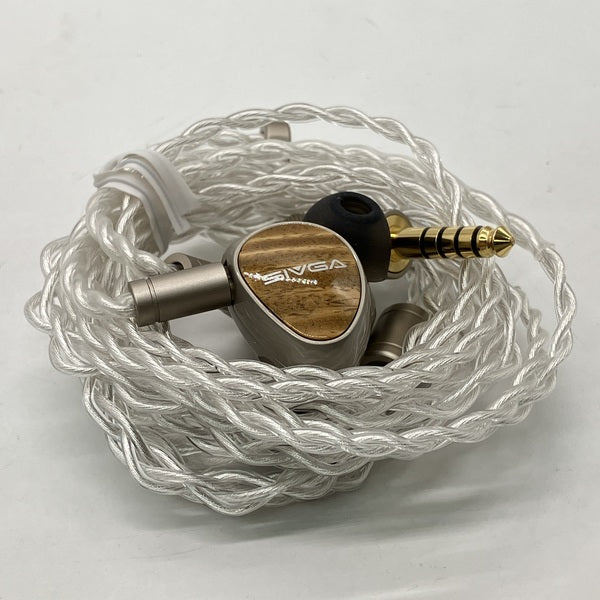 【中古】Que UTG【仙台】