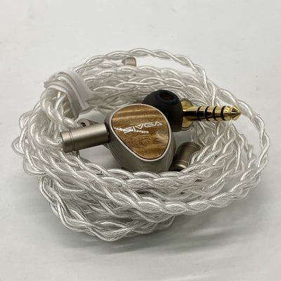 【中古】Que UTG【仙台】