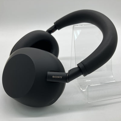 【中古】WH-1000XM6 BM ブラック【秋葉原】