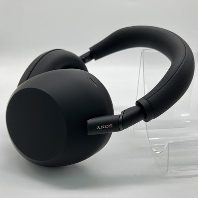 【中古】WH-1000XM6 BM ブラック【秋葉原】