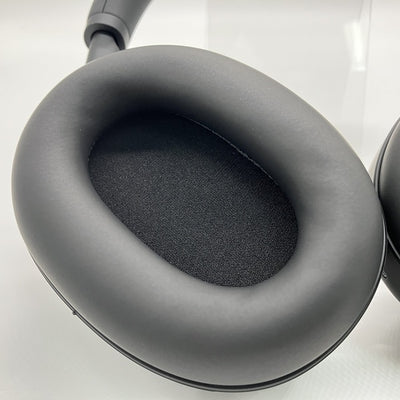 【中古】WH-1000XM6 BM ブラック【秋葉原】