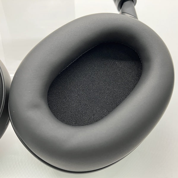 【中古】WH-1000XM6 BM ブラック【秋葉原】