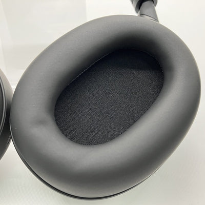 【中古】WH-1000XM6 BM ブラック【秋葉原】