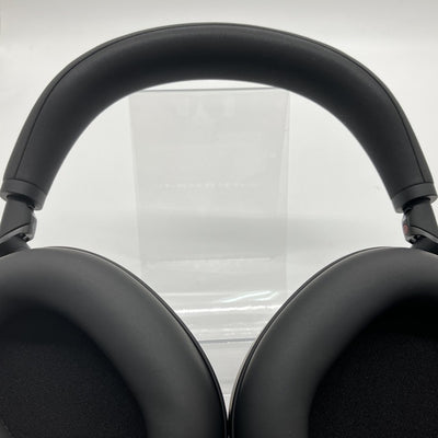【中古】WH-1000XM6 BM ブラック【秋葉原】