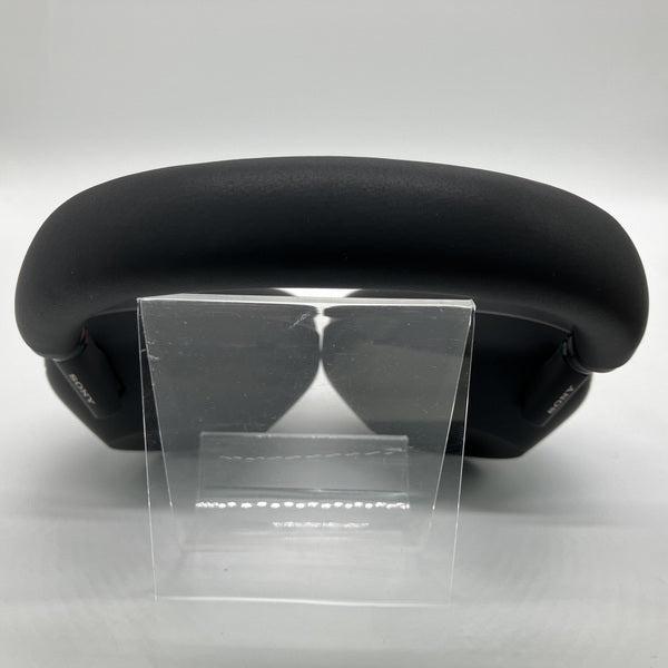 【中古】WH-1000XM6 BM ブラック【秋葉原】