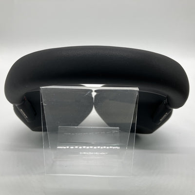 【中古】WH-1000XM6 BM ブラック【秋葉原】