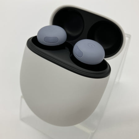 Google 【中古】Pixel Buds Pro 2 Moonstone【秋葉原】 – e