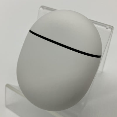 【中古】Pixel Buds Pro 2 Moonstone【秋葉原】