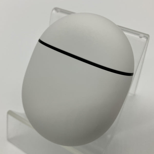 イヤホン Google Pixel Buds Pro 2 Moonstone Google Google Pixel Buds Pro 2 Moonstone イヤホン ノイズ