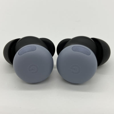 【中古】Pixel Buds Pro 2 Moonstone【秋葉原】