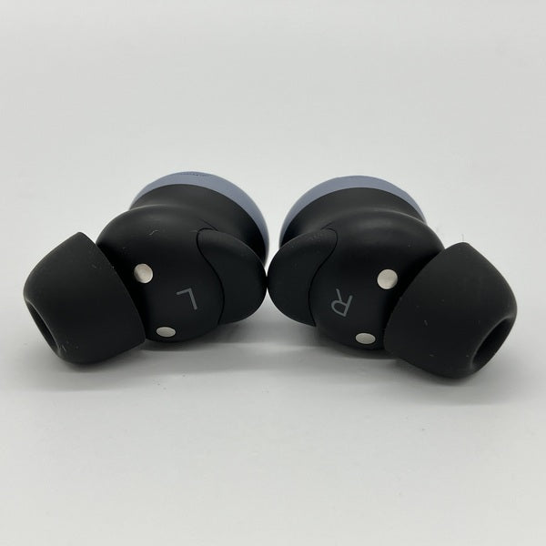 【中古】Pixel Buds Pro 2 Moonstone【秋葉原】