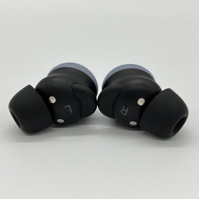 【中古】Pixel Buds Pro 2 Moonstone【秋葉原】