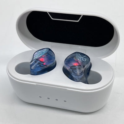 【中古】KPRO01 BL ブルー【OWL-KPRO01-BL】【名古屋】
