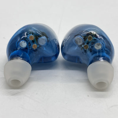 【中古】KPRO01 BL ブルー【OWL-KPRO01-BL】【名古屋】