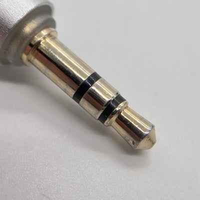 【中古】KPRO01 BL ブルー【OWL-KPRO01-BL】【名古屋】