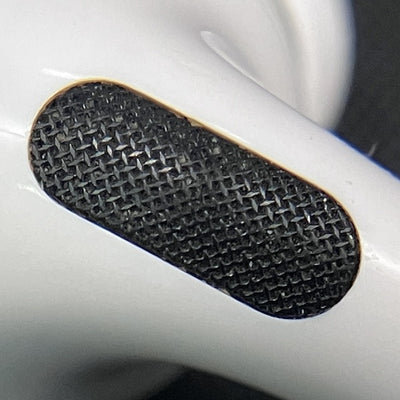 【中古】MagSafe充電ケース(USB-C)付きAirPods Pro(第2世代) MTJV3JA【秋葉原】