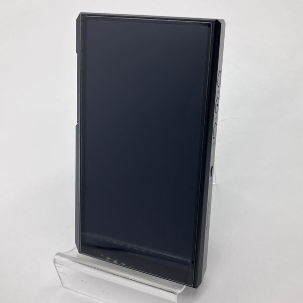 【中古】M11 Plus LTD Aluminum Alloy 【FIO-M11PL-AA-LTD-B】【仙台】