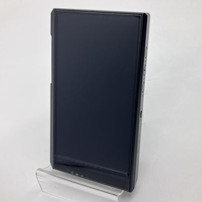 【中古】M11 Plus LTD Aluminum Alloy 【FIO-M11PL-AA-LTD-B】【仙台】