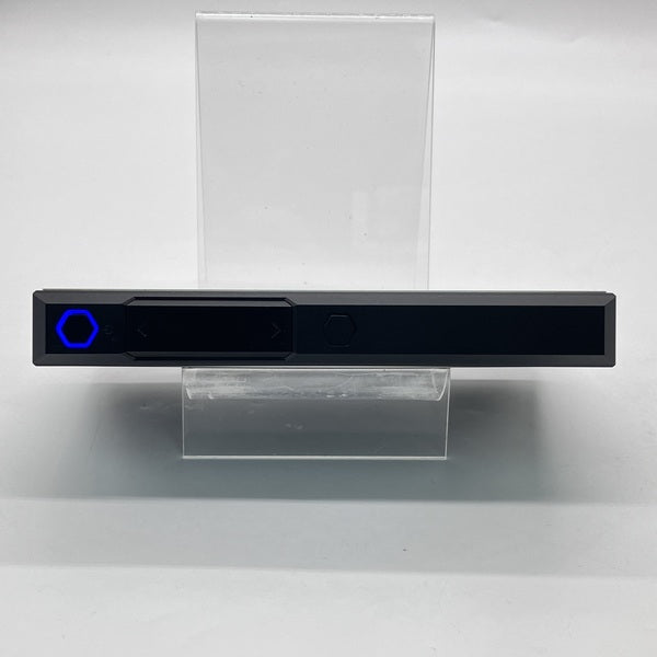 【中古】M11 Plus LTD Aluminum Alloy 【FIO-M11PL-AA-LTD-B】【仙台】
