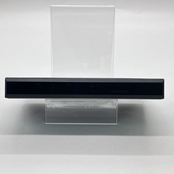 【中古】M11 Plus LTD Aluminum Alloy 【FIO-M11PL-AA-LTD-B】【仙台】