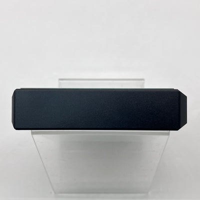 【中古】M11 Plus LTD Aluminum Alloy 【FIO-M11PL-AA-LTD-B】【仙台】