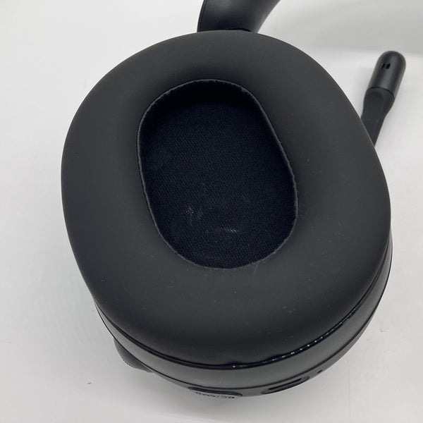 【中古】INZONE H9 ブラック 【WH-G900N BZ】【仙台】