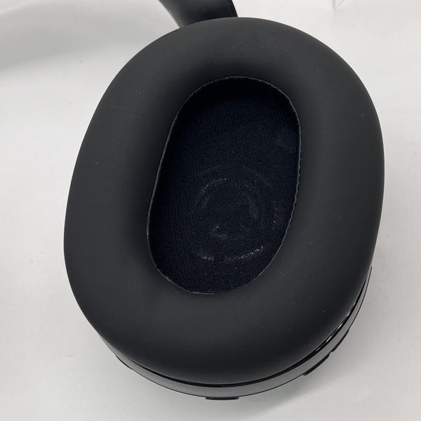 【中古】INZONE H9 ブラック 【WH-G900N BZ】【仙台】