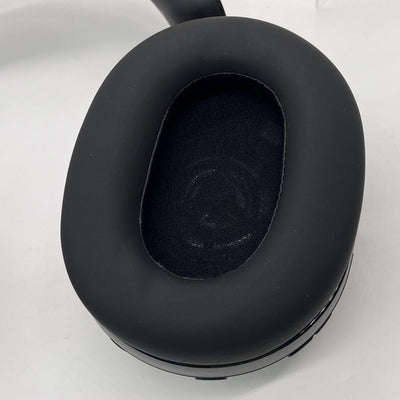 【中古】INZONE H9 ブラック 【WH-G900N BZ】【仙台】