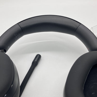 【中古】INZONE H9 ブラック 【WH-G900N BZ】【仙台】