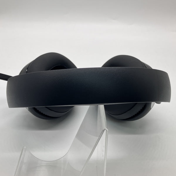 SONY 【中古】INZONE H9 ブラック 【WH-G900N BZ】【仙台】 – e