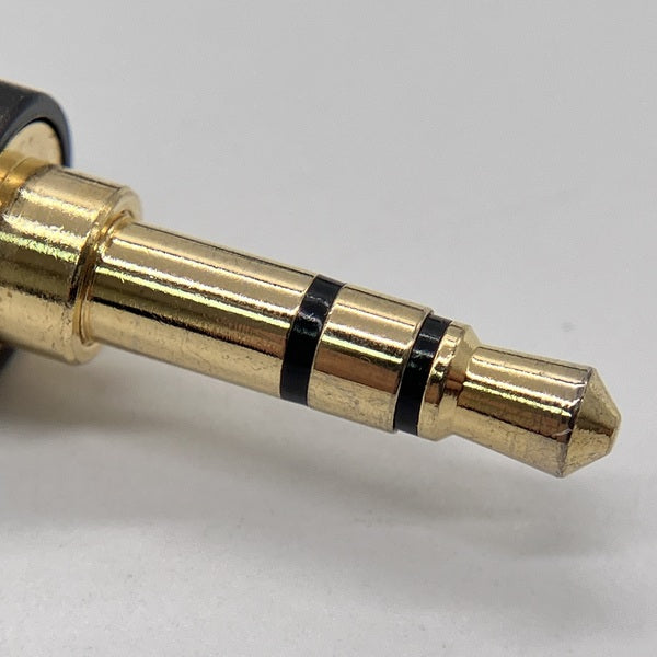 【中古】SUPERIOR Azure Blue 【QDC-SUPERIOR-BL】【秋葉原】